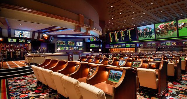hollywood casino pennsylvania